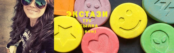 тгк Богородицк