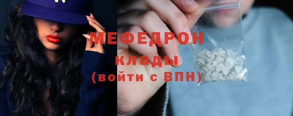 тгк Богородицк