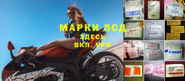 тгк Богородицк