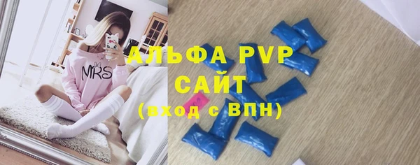 тгк Богородицк